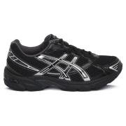 Hardloopschoenen Asics 001 GEL 1130