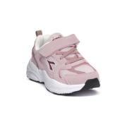 Lage Sneakers Diadora 55093 ALLEY PS