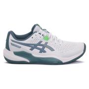 Fitness Schoenen Asics 101 GEL CHALLENGER 15 PADEL