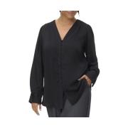Overhemd Vero Moda -