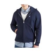 Sweater Calvin Klein Jeans -