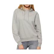 Sweater Calvin Klein Jeans -