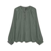 Blouse Vero Moda -