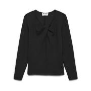 Blouse Vero Moda -