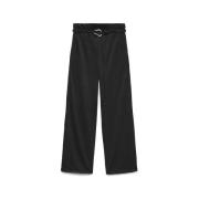 Harembroek Vero Moda -