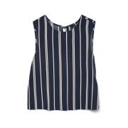 Top Vero Moda -
