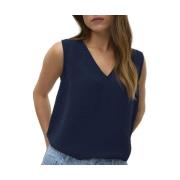 Blouse Vero Moda -