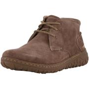 Laarzen Josef Seibel -