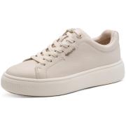 Lage Sneakers Tamaris -