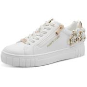 Lage Sneakers Marco Tozzi -