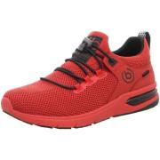 Lage Sneakers Bugatti -