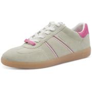 Lage Sneakers Tamaris -
