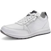 Lage Sneakers Ara -