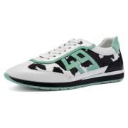Lage Sneakers Ara -