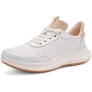 Lage Sneakers Ara -