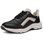 Lage Sneakers Ara -