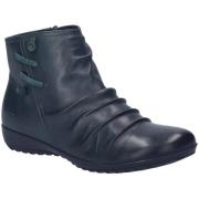 Enkellaarzen Josef Seibel -