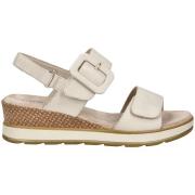 Sandalen Caprice Sandalen