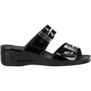 Slippers Vital Muiltjes