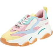Lage Sneakers Steve Madden Sneaker