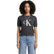 Trui Calvin Klein Jeans LV044E306G