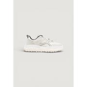 Lage Sneakers Antony Morato ALAIN - EARLY COLLECTION MMFW01868-LE50018...