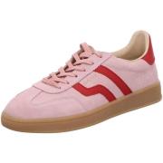 Lage Sneakers Gant -