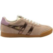 Lage Sneakers Gola -