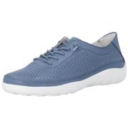 Lage Sneakers Remonte -