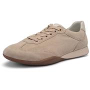 Lage Sneakers Ara -