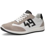 Lage Sneakers Ara -