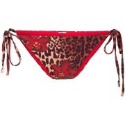 Bikini Lingadore Brasilian Bikini Broekje