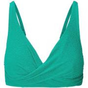 Bikini Lingadore Beugel Bikini top