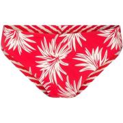 Bikini Lingadore Bikini Broekje
