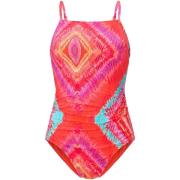 Badpak Lingadore Badpak