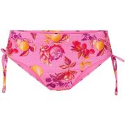 Bikini Lingadore Bikini Short