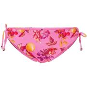 Bikini Lingadore Bikini Strikbroekje