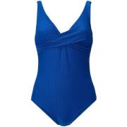 Badpak Lingadore Badpak