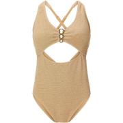 Badpak Lingadore Badpak