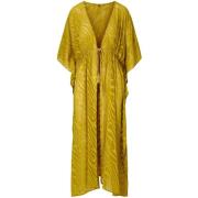 Tuniek Lingadore Kimono