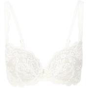 Voorgevormde bh Lingadore Push up BH