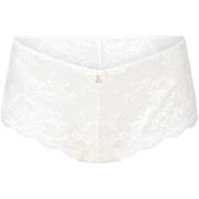 Shorts Lingadore Hipster