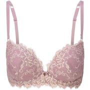Voorgevormde bh Lingadore Push up BH
