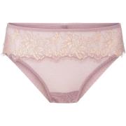 Slips Lingadore Slip