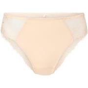 Slips Lingadore Slip