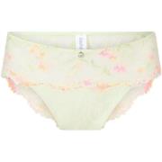 Slips Lingadore Slip