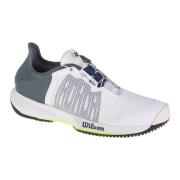 Fitness Schoenen Wilson Kaos Rapide M