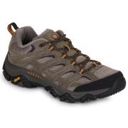 Wandelschoenen Merrell MOAB 3