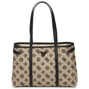 Boodschappentas Guess BEYZA