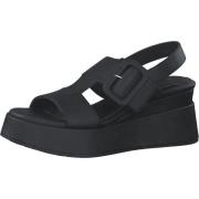 Sandalen S.Oliver Sandalen